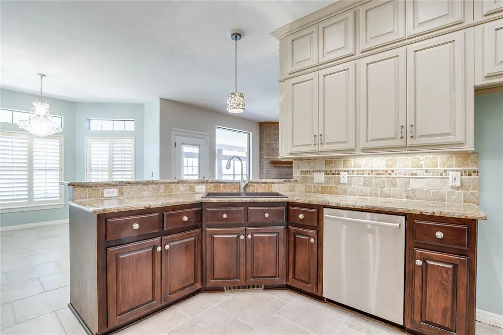 Photo 14 — 6641 NW 116th Street, Oklahoma City, OK 73162