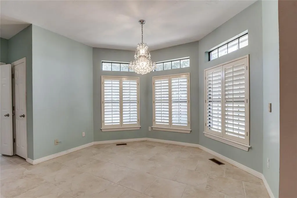 Photo 16 — 6641 NW 116th Street, Oklahoma City, OK 73162