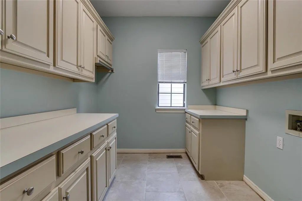 Photo 17 — 6641 NW 116th Street, Oklahoma City, OK 73162
