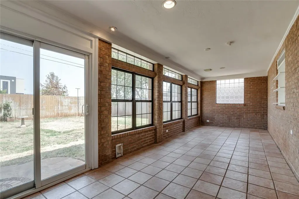 Photo 18 — 6641 NW 116th Street, Oklahoma City, OK 73162
