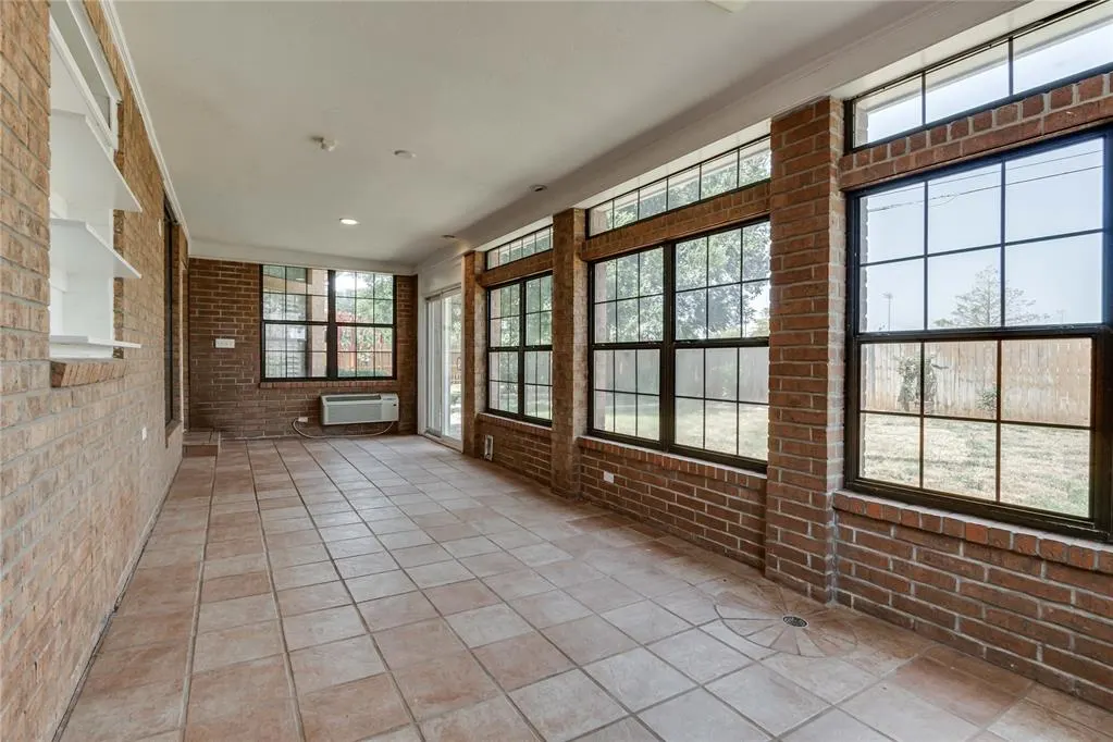 Photo 19 — 6641 NW 116th Street, Oklahoma City, OK 73162