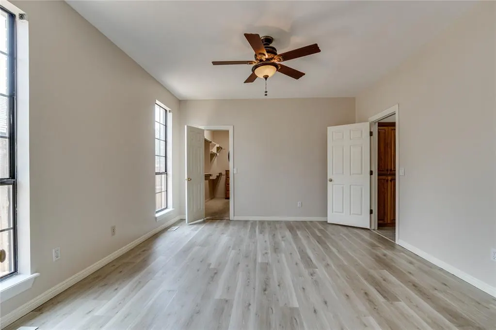 Photo 21 — 6641 NW 116th Street, Oklahoma City, OK 73162