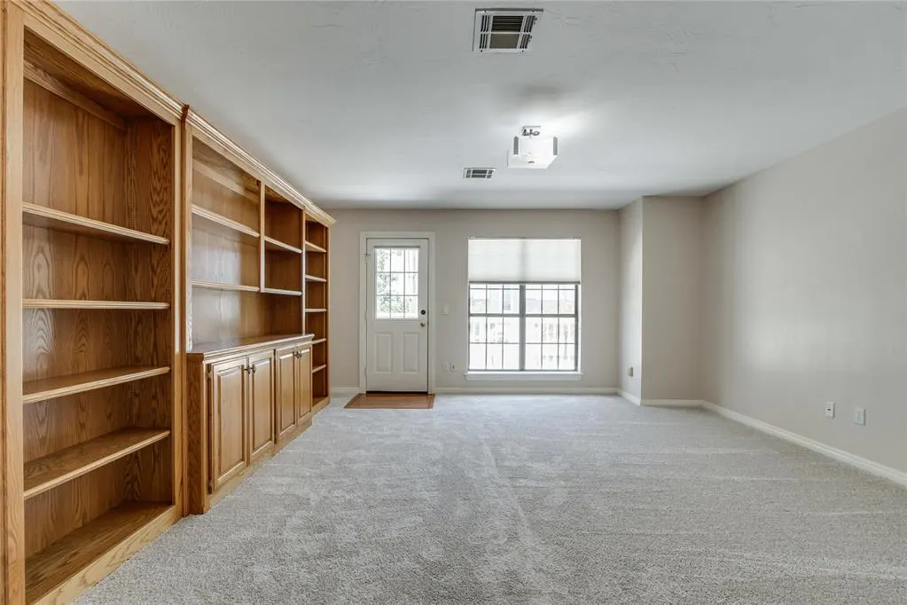 Photo 27 — 6641 NW 116th Street, Oklahoma City, OK 73162