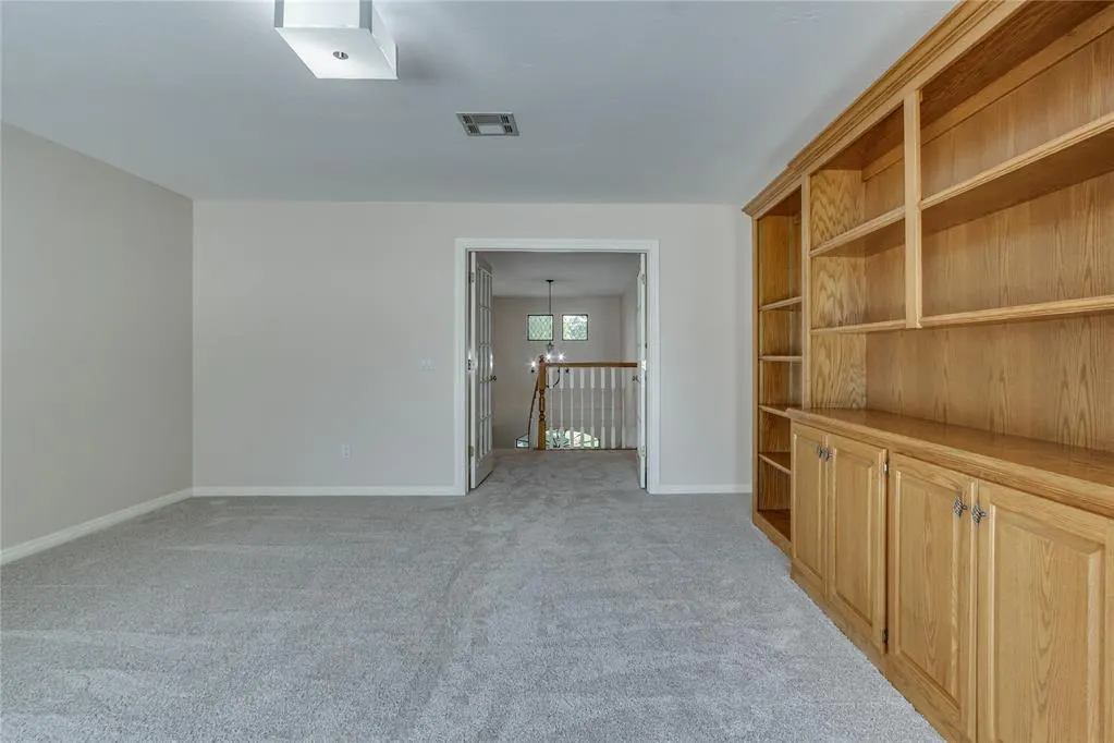 Photo 28 — 6641 NW 116th Street, Oklahoma City, OK 73162
