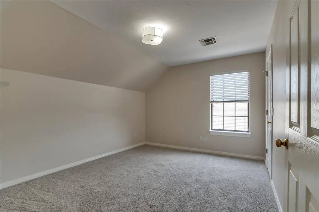 Photo 30 — 6641 NW 116th Street, Oklahoma City, OK 73162