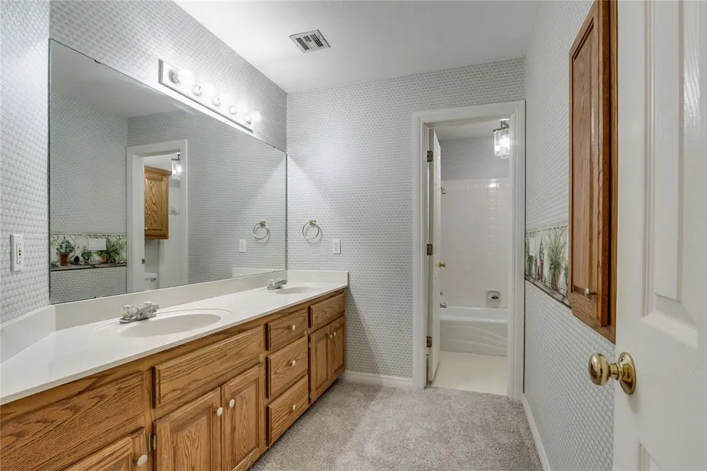 Photo 31 — 6641 NW 116th Street, Oklahoma City, OK 73162