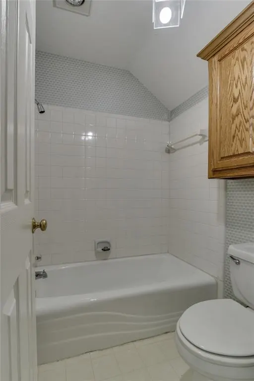 Photo 32 — 6641 NW 116th Street, Oklahoma City, OK 73162