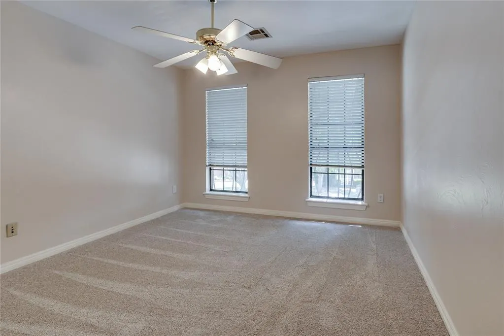 Photo 33 — 6641 NW 116th Street, Oklahoma City, OK 73162