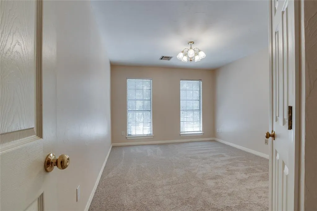 Photo 34 — 6641 NW 116th Street, Oklahoma City, OK 73162