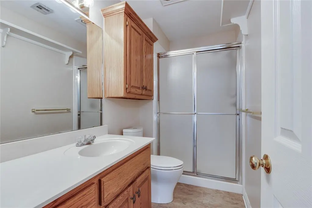 Photo 35 — 6641 NW 116th Street, Oklahoma City, OK 73162