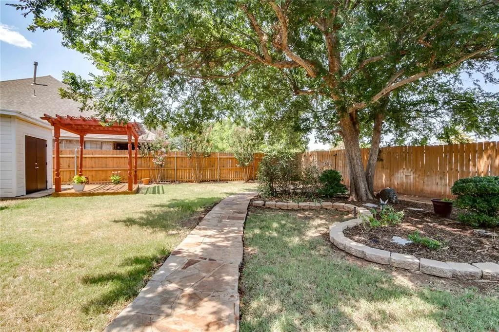 Photo 40 — 6641 NW 116th Street, Oklahoma City, OK 73162