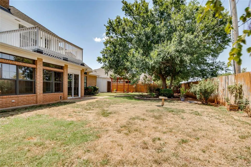 Photo 41 — 6641 NW 116th Street, Oklahoma City, OK 73162