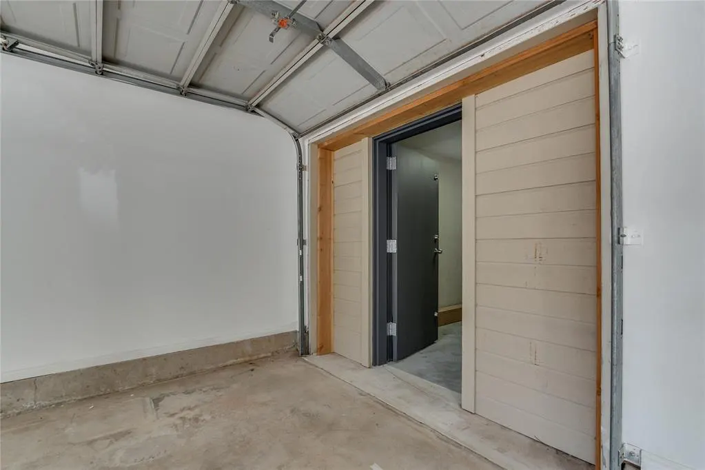 Photo 42 — 6641 NW 116th Street, Oklahoma City, OK 73162