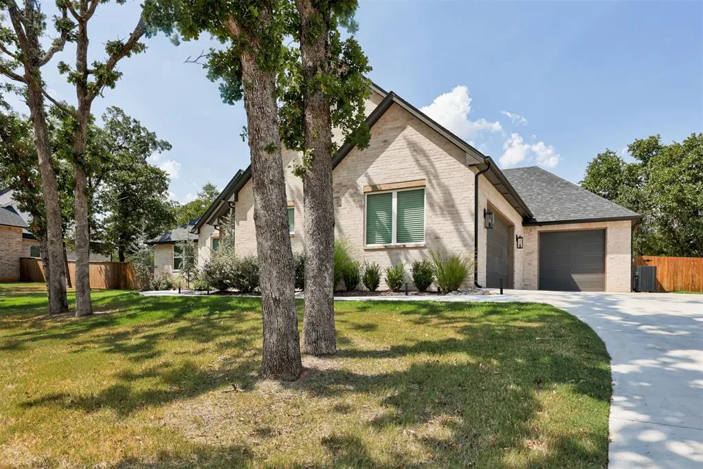 Photo 3 — 8100 Red Feather, Arcadia, OK 73007