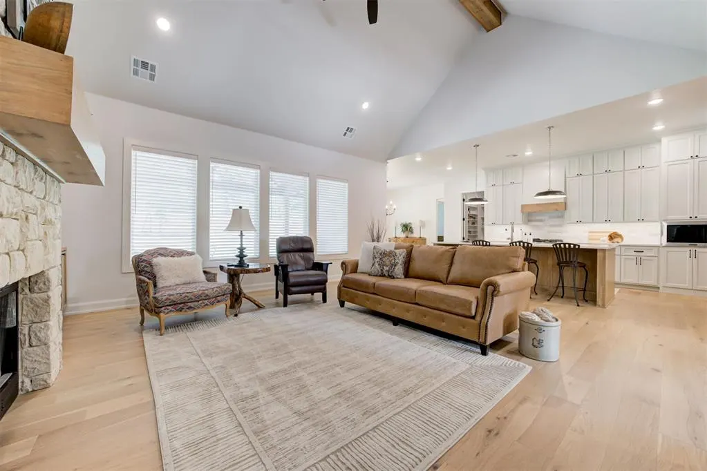 Photo 8 — 8100 Red Feather, Arcadia, OK 73007