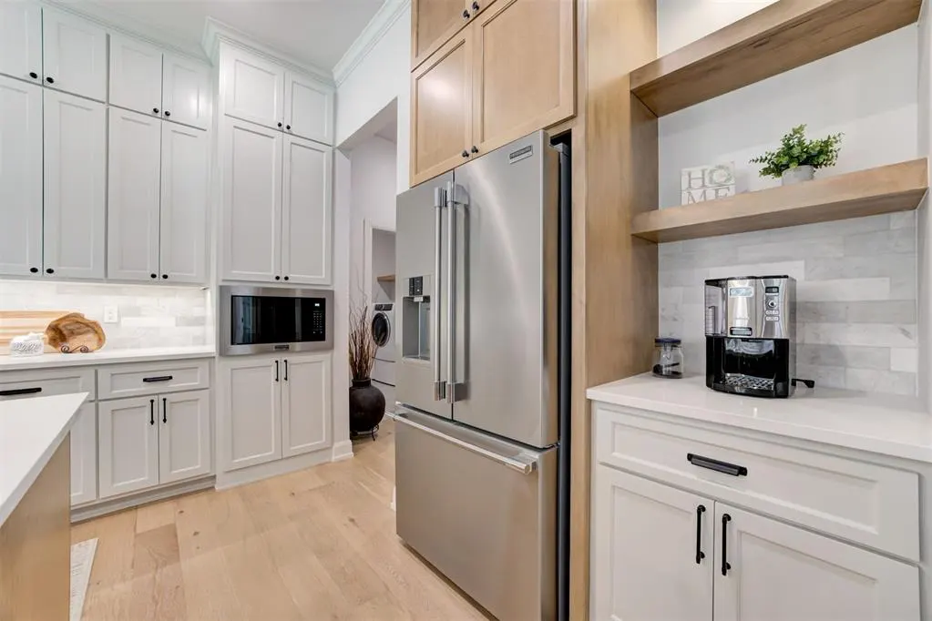 Photo 14 — 8100 Red Feather, Arcadia, OK 73007