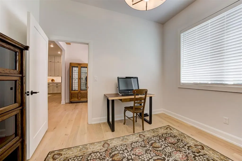 Photo 19 — 8100 Red Feather, Arcadia, OK 73007