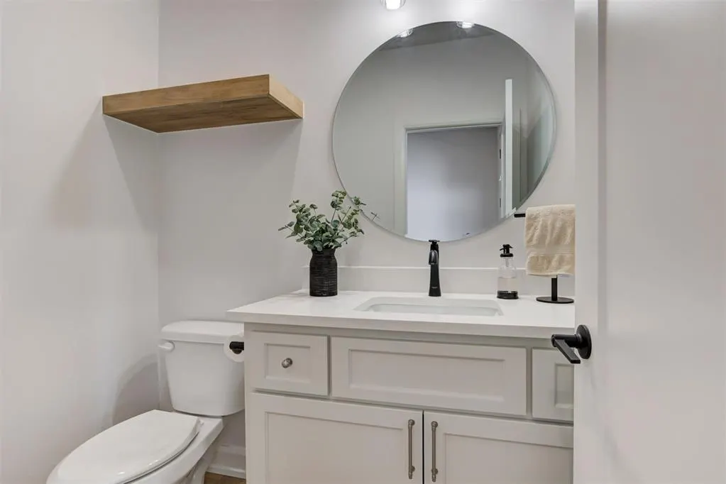 Photo 20 — 8100 Red Feather, Arcadia, OK 73007