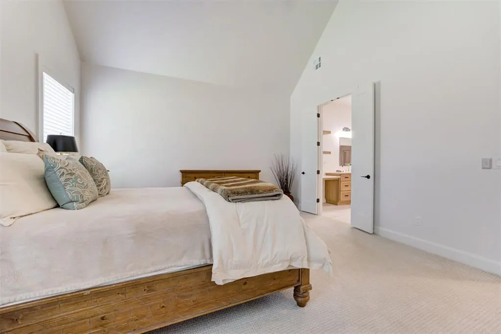 Photo 22 — 8100 Red Feather, Arcadia, OK 73007
