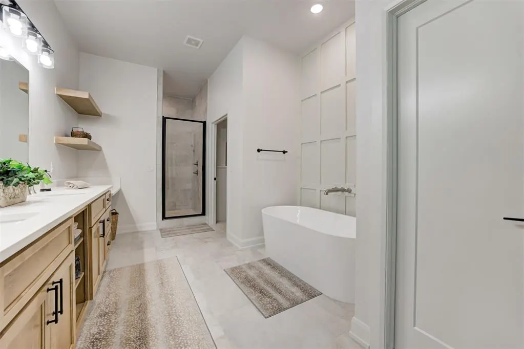 Photo 24 — 8100 Red Feather, Arcadia, OK 73007