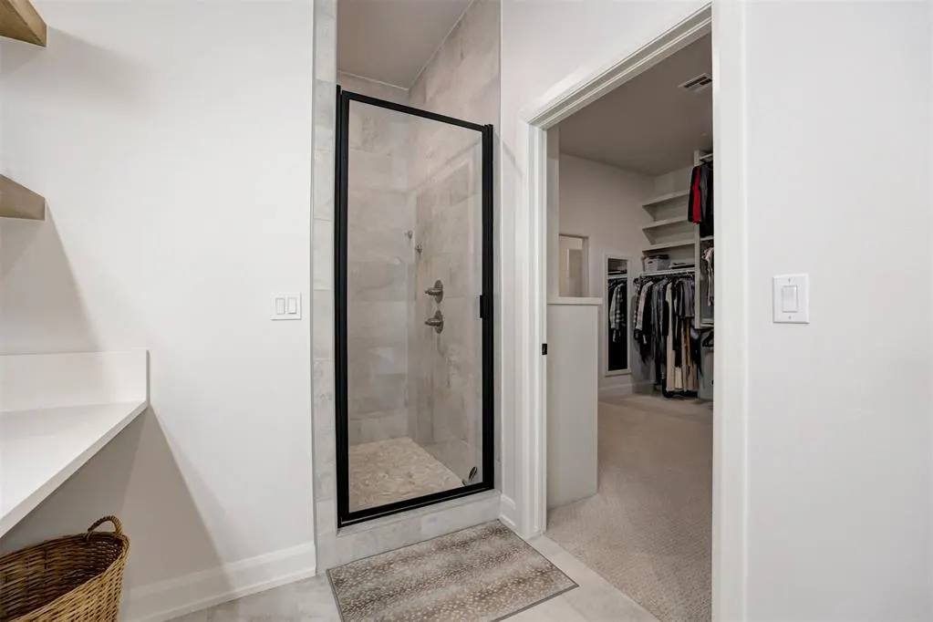 Photo 27 — 8100 Red Feather, Arcadia, OK 73007