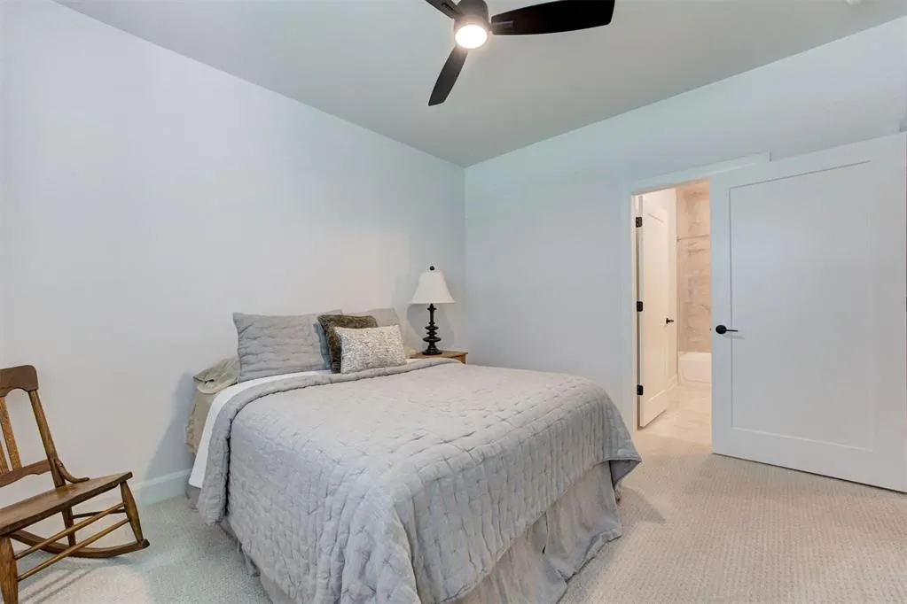 Photo 31 — 8100 Red Feather, Arcadia, OK 73007