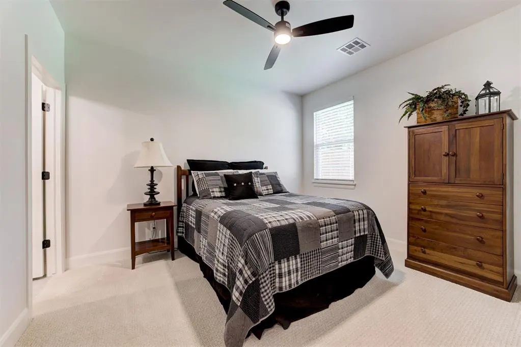 Photo 33 — 8100 Red Feather, Arcadia, OK 73007