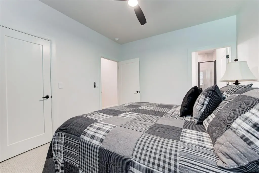 Photo 34 — 8100 Red Feather, Arcadia, OK 73007