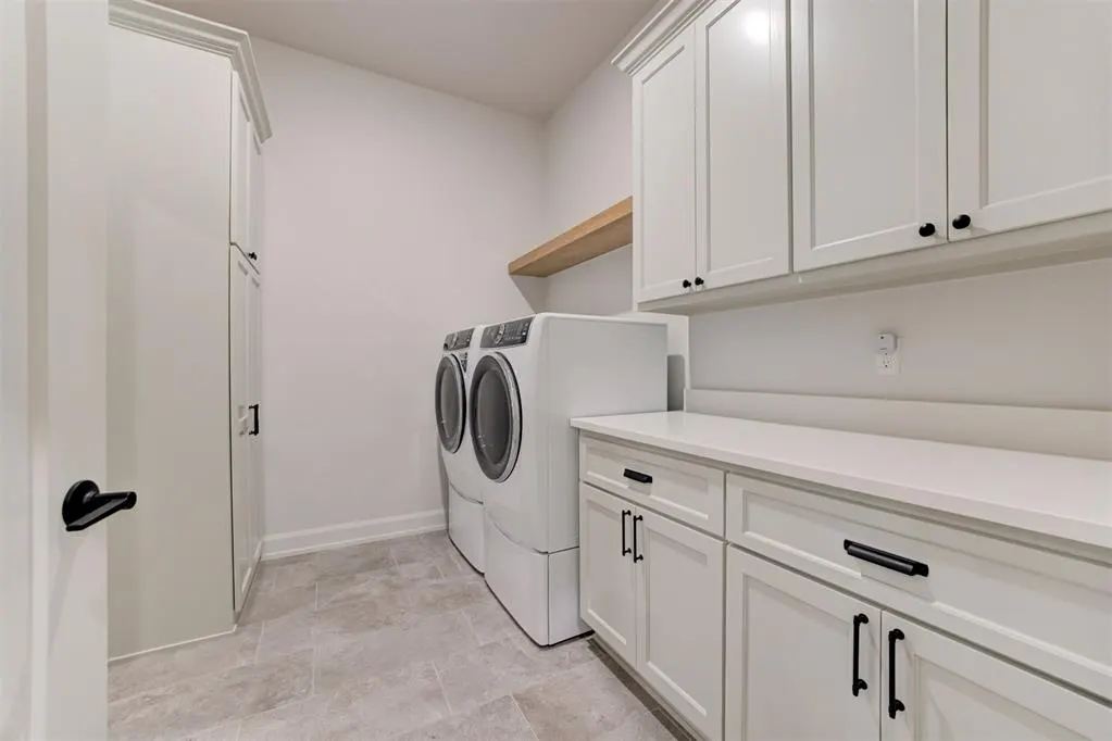 Photo 37 — 8100 Red Feather, Arcadia, OK 73007