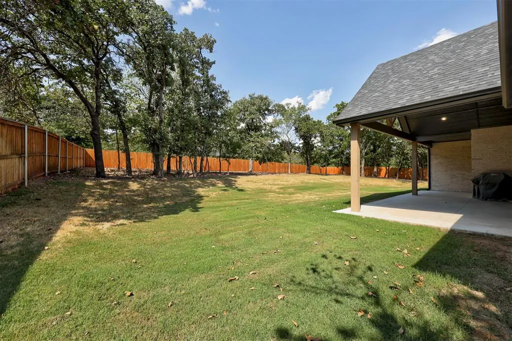 Photo 39 — 8100 Red Feather, Arcadia, OK 73007