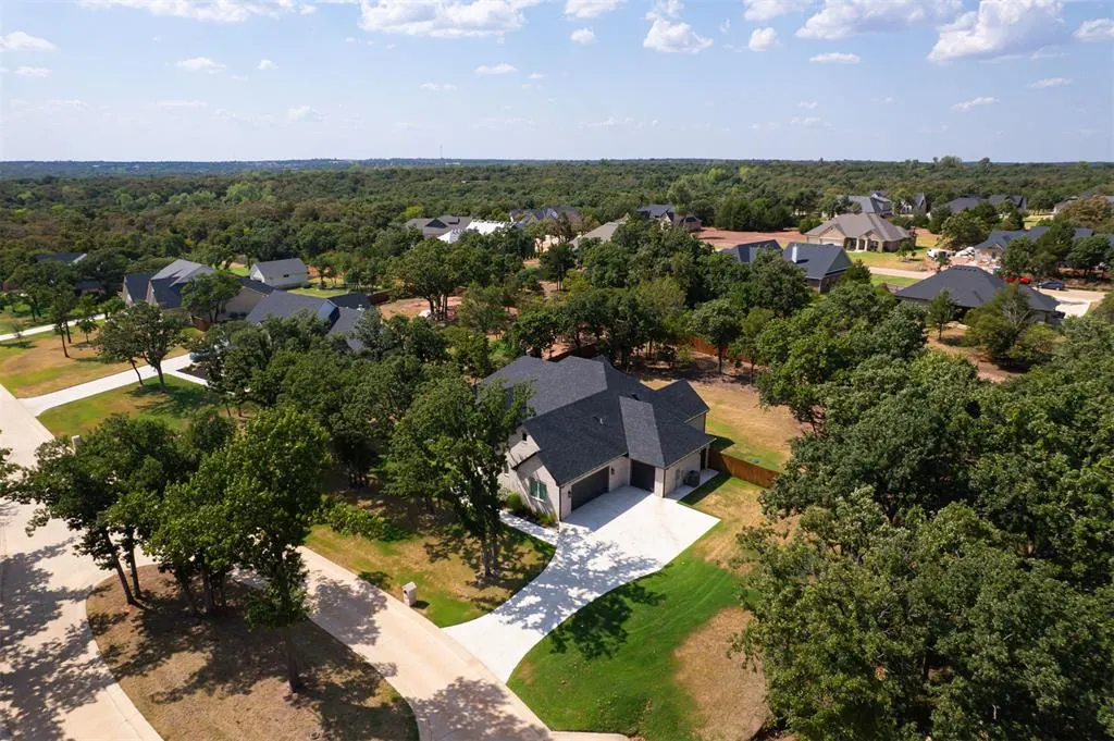 Photo 40 — 8100 Red Feather, Arcadia, OK 73007