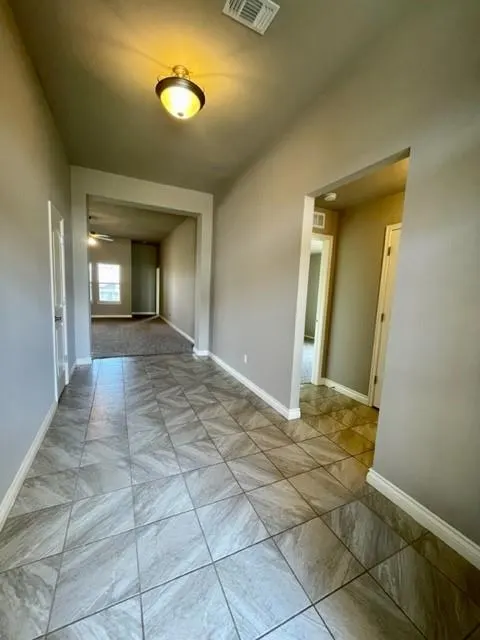 Photo 3 — 3315 Eaglerock Lane, Norman, OK 73069
