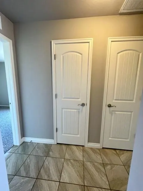 Photo 4 — 3315 Eaglerock Lane, Norman, OK 73069
