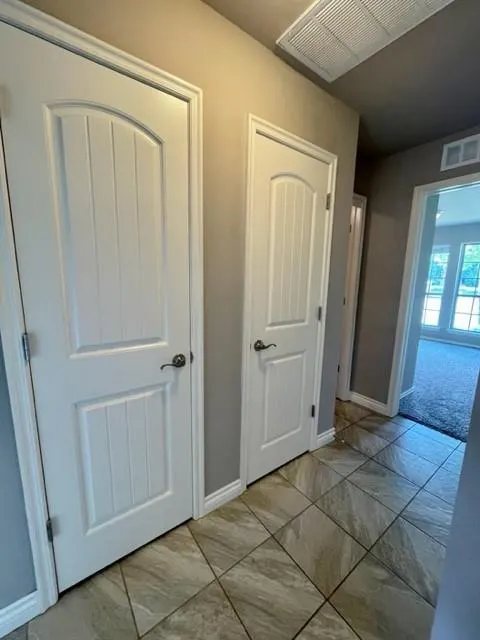 Photo 5 — 3315 Eaglerock Lane, Norman, OK 73069
