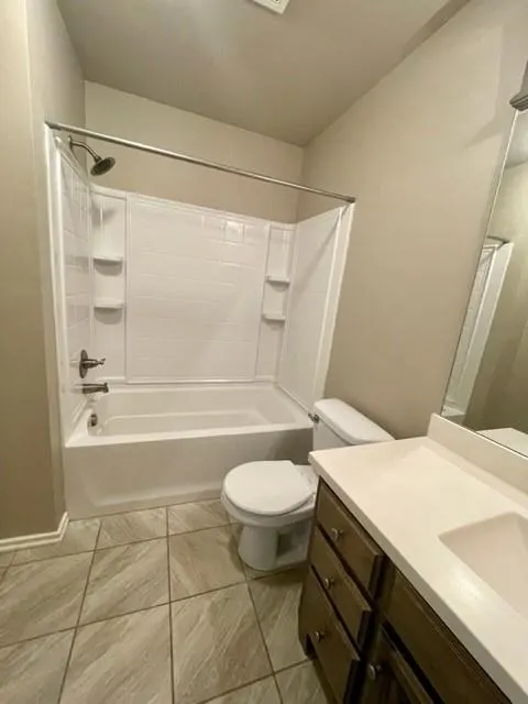 Photo 7 — 3315 Eaglerock Lane, Norman, OK 73069