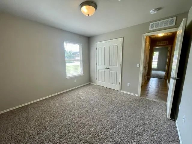 Photo 13 — 3315 Eaglerock Lane, Norman, OK 73069