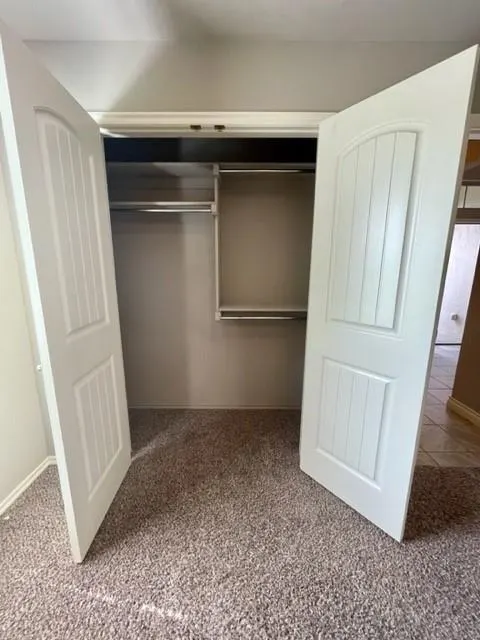 Photo 14 — 3315 Eaglerock Lane, Norman, OK 73069
