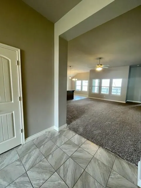 Photo 15 — 3315 Eaglerock Lane, Norman, OK 73069