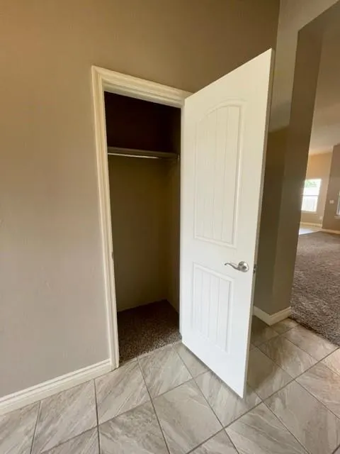 Photo 16 — 3315 Eaglerock Lane, Norman, OK 73069