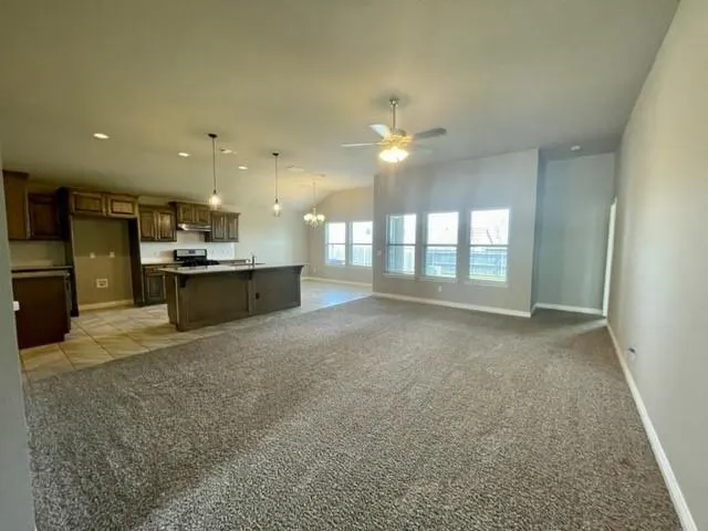 Photo 17 — 3315 Eaglerock Lane, Norman, OK 73069