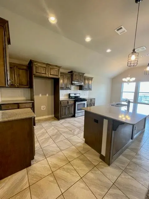 Photo 18 — 3315 Eaglerock Lane, Norman, OK 73069