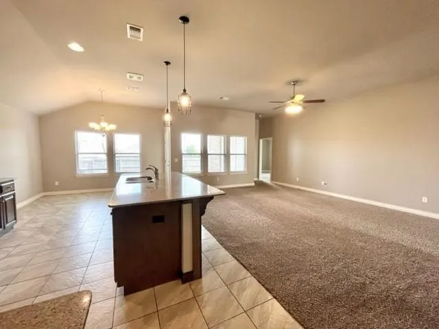 Photo 20 — 3315 Eaglerock Lane, Norman, OK 73069