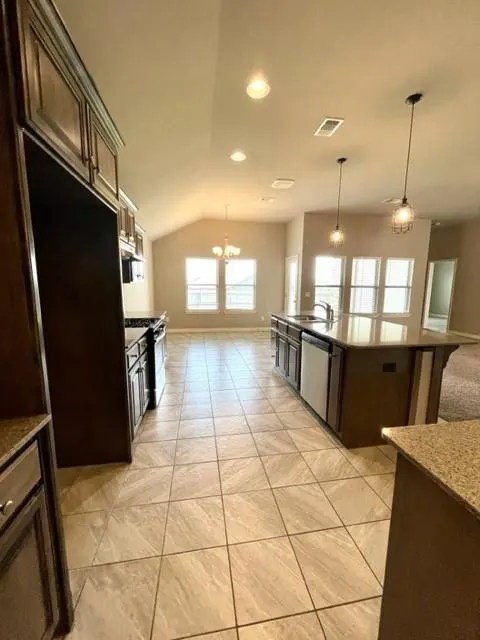 Photo 21 — 3315 Eaglerock Lane, Norman, OK 73069