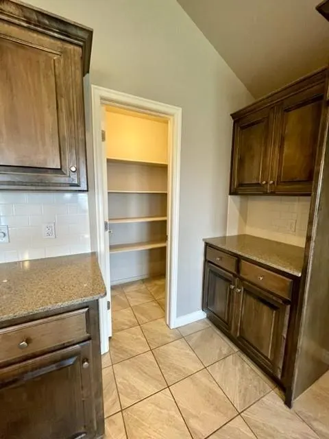 Photo 22 — 3315 Eaglerock Lane, Norman, OK 73069