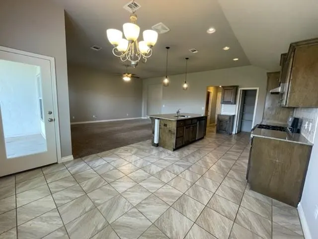 Photo 24 — 3315 Eaglerock Lane, Norman, OK 73069