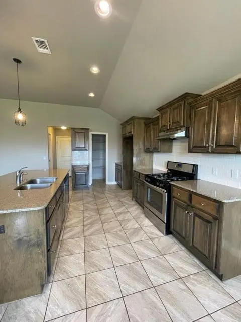 Photo 25 — 3315 Eaglerock Lane, Norman, OK 73069