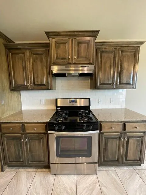Photo 26 — 3315 Eaglerock Lane, Norman, OK 73069