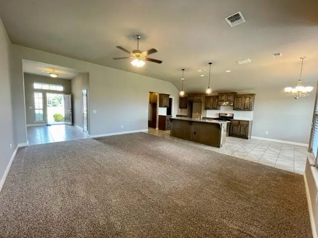 Photo 28 — 3315 Eaglerock Lane, Norman, OK 73069