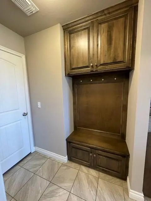 Photo 29 — 3315 Eaglerock Lane, Norman, OK 73069