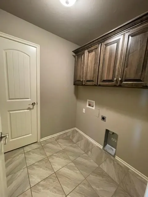 Photo 30 — 3315 Eaglerock Lane, Norman, OK 73069